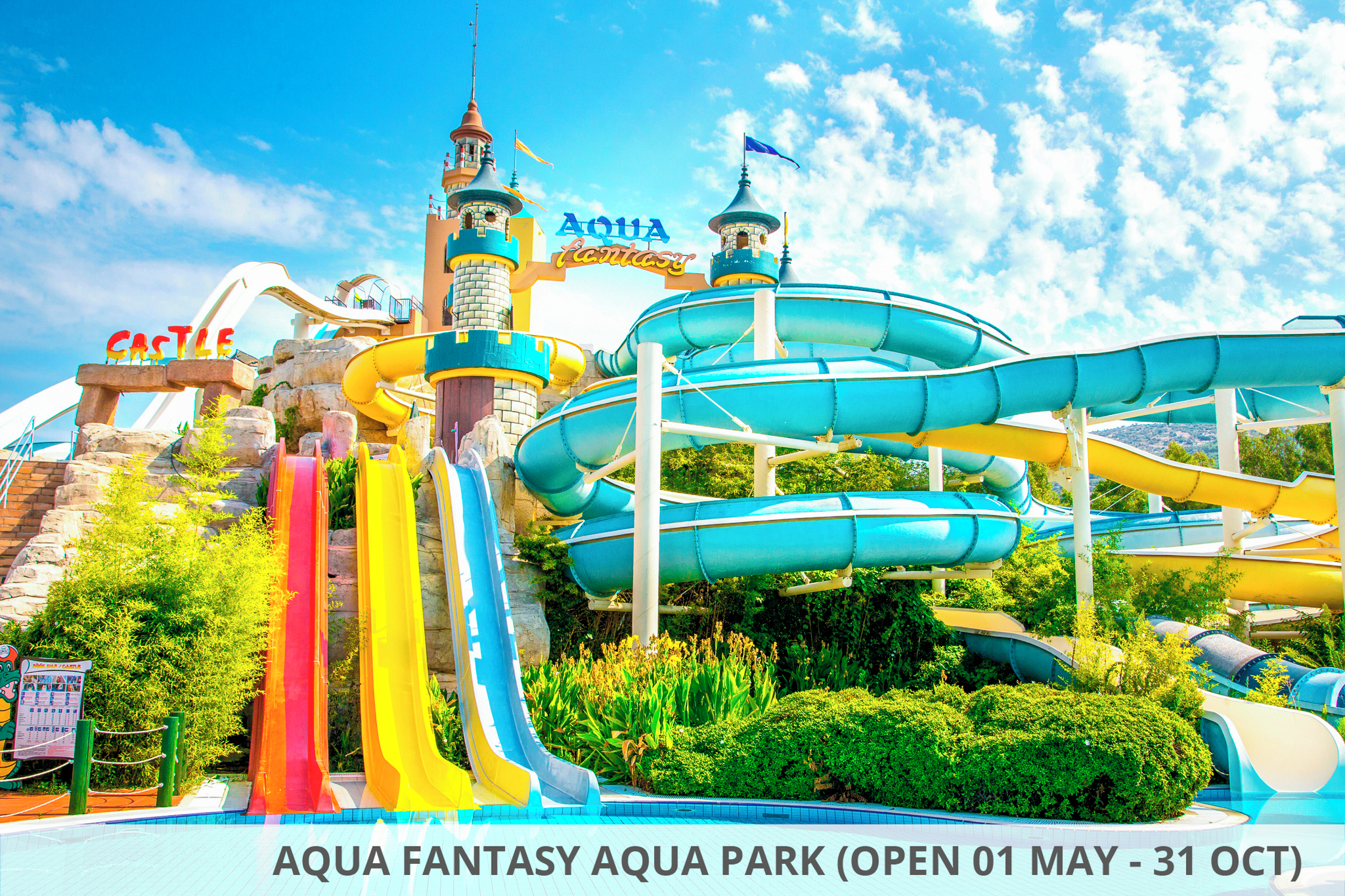 //www.jet2holidays.com/-/media/assets/product images - custom overview groups/adb/adb84190aquafantasyaquaparkhotelspaa082228.jpg